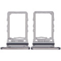 Simtray for Galaxy Flip 5 - MT Tech
