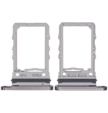 Simtray for Galaxy Flip 5 - MT Tech