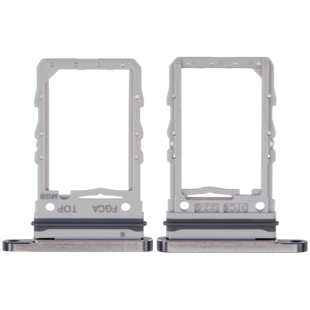 Simtray for Galaxy Flip 5 - MT Tech