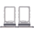 Simtray for Galaxy Flip 5 - MT Tech