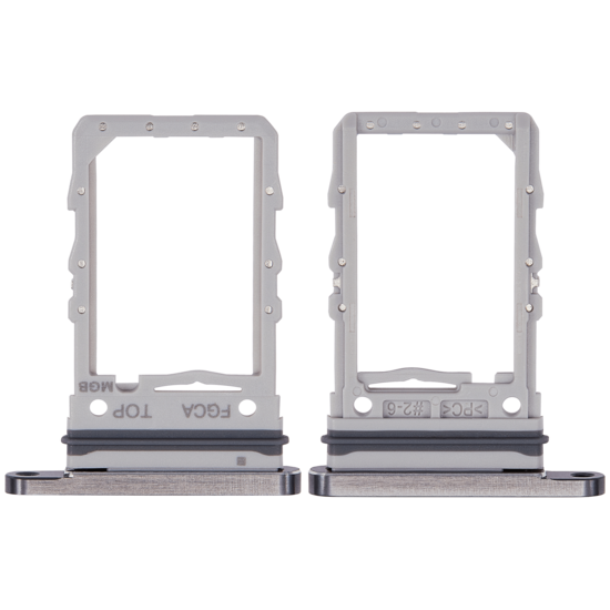 Simtray for Galaxy Flip 5 - MT Tech
