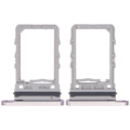 Simtray for Galaxy Flip 5 - MT Tech