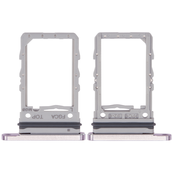Simtray for Galaxy Flip 5 - MT Tech