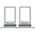 Simtray for Galaxy Flip 5 - MT Tech