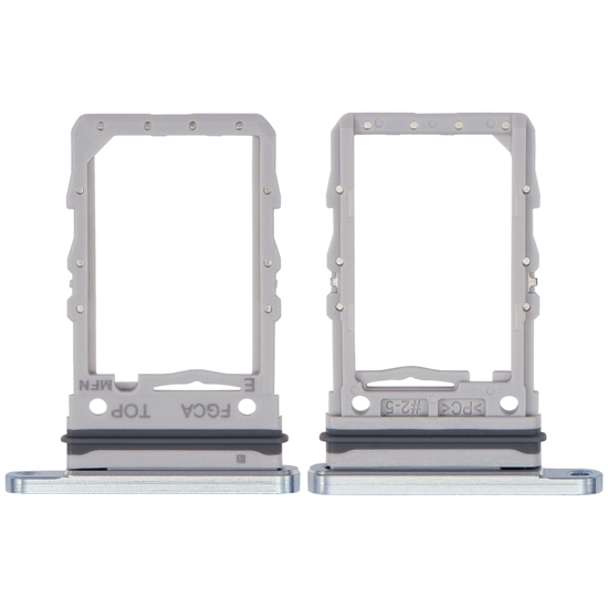 Simtray for Galaxy Flip 5 - MT Tech