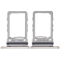 Simtray for Galaxy Flip 5 - MT Tech