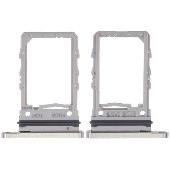 Simtray for Galaxy Flip 5 - MT Tech