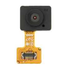 Fingerprint Sensor Flex for Galaxy A52 / A52S / A72 / A32 4G  - MT Tech