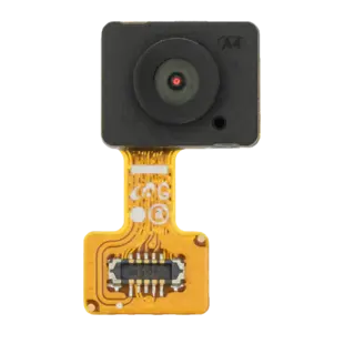 Fingerprint Sensor Flex for Galaxy A52 / A52S / A72 / A32 4G  - MT Tech