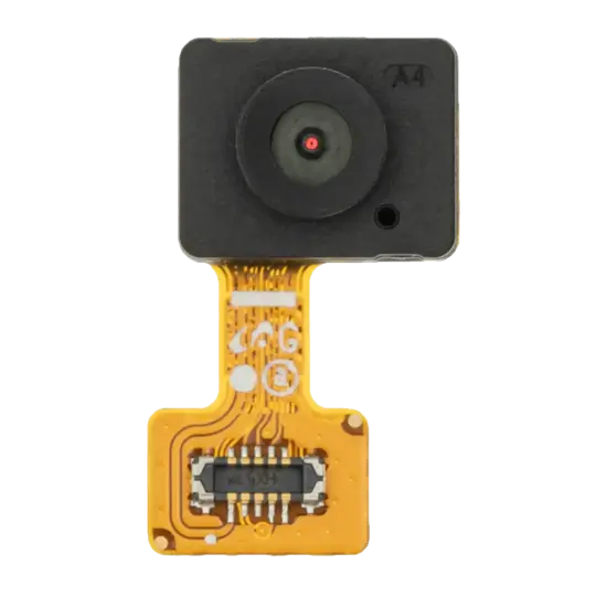 Fingerprint Sensor Flex for Galaxy A52 / A52S / A72 / A32 4G  - MT Tech