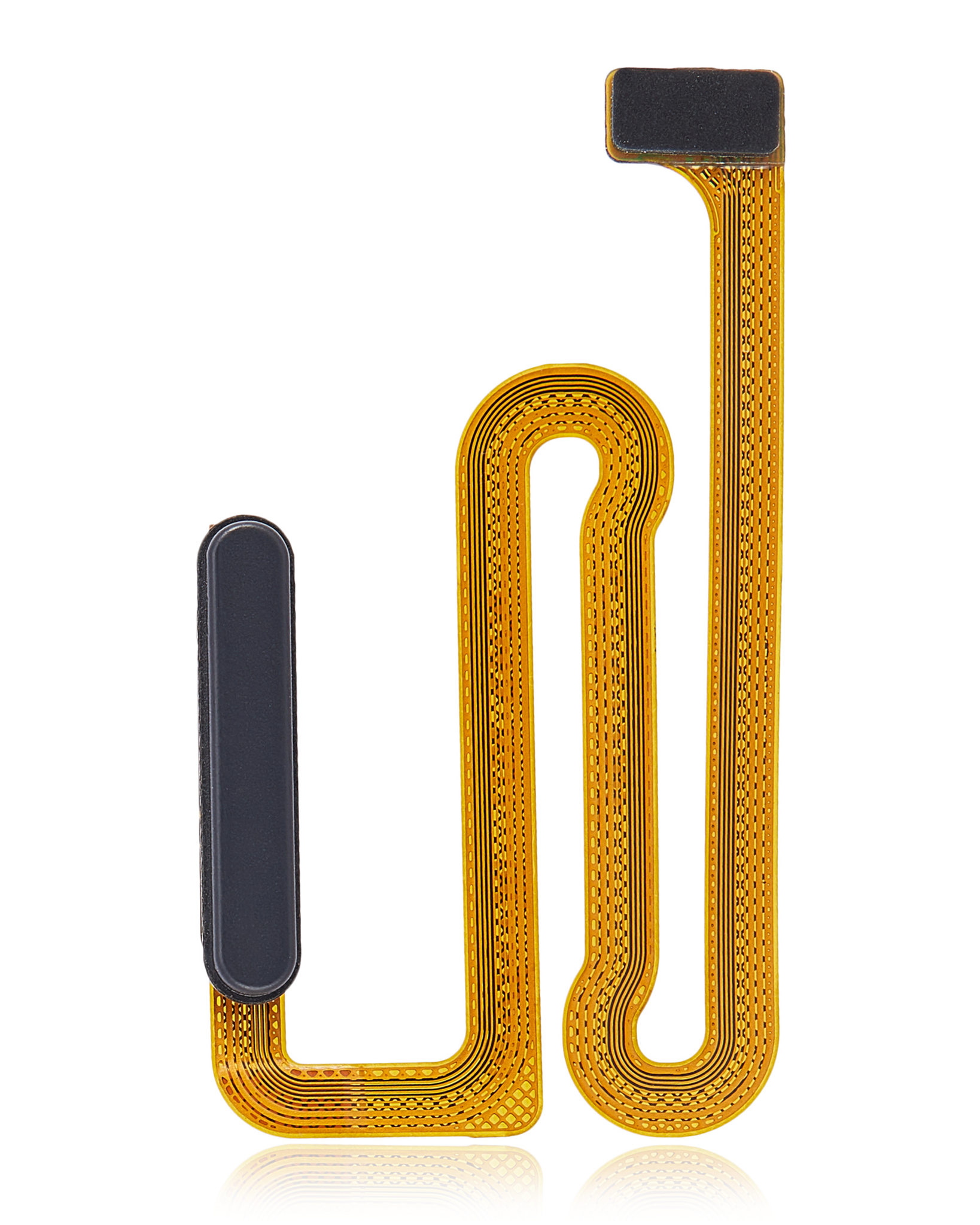 Fingerprint Sensor Button Flex for Galaxy A04S - MT Tech