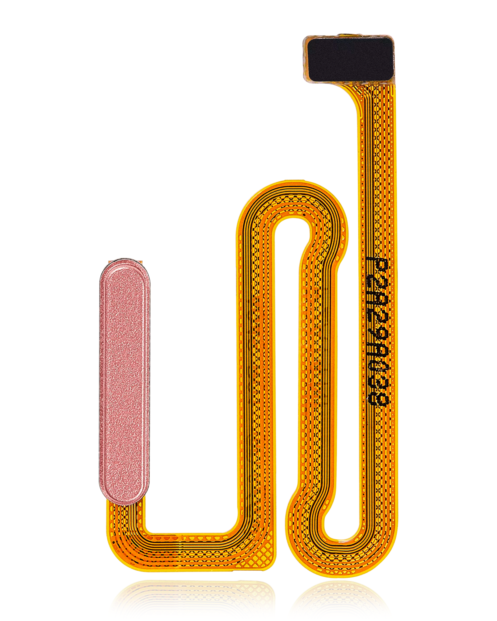 Fingerprint Sensor Button Flex for Galaxy A04S - MT Tech, foto 2 van 4