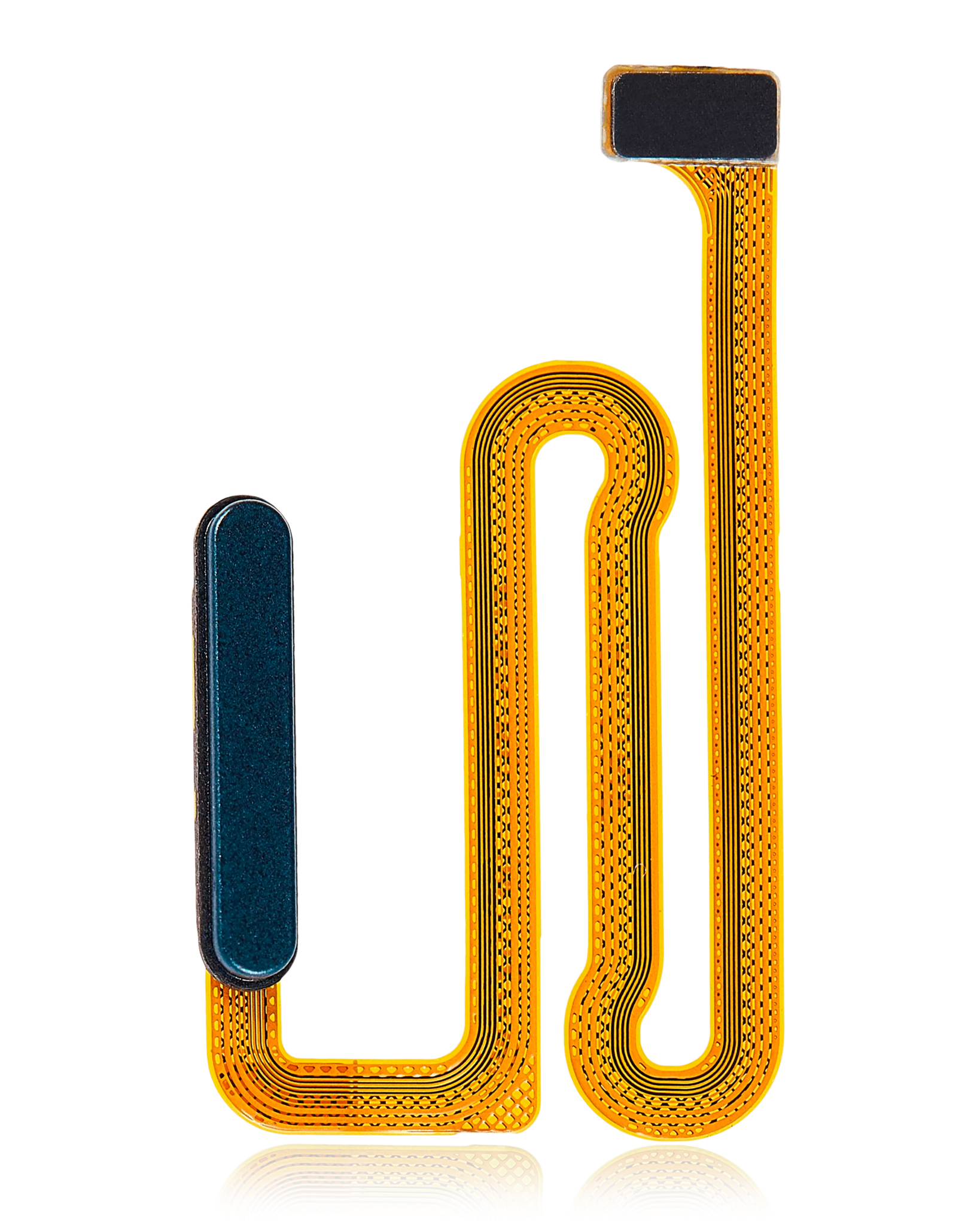 Fingerprint Sensor Button Flex for Galaxy A04S - MT Tech, foto 3 van 4
