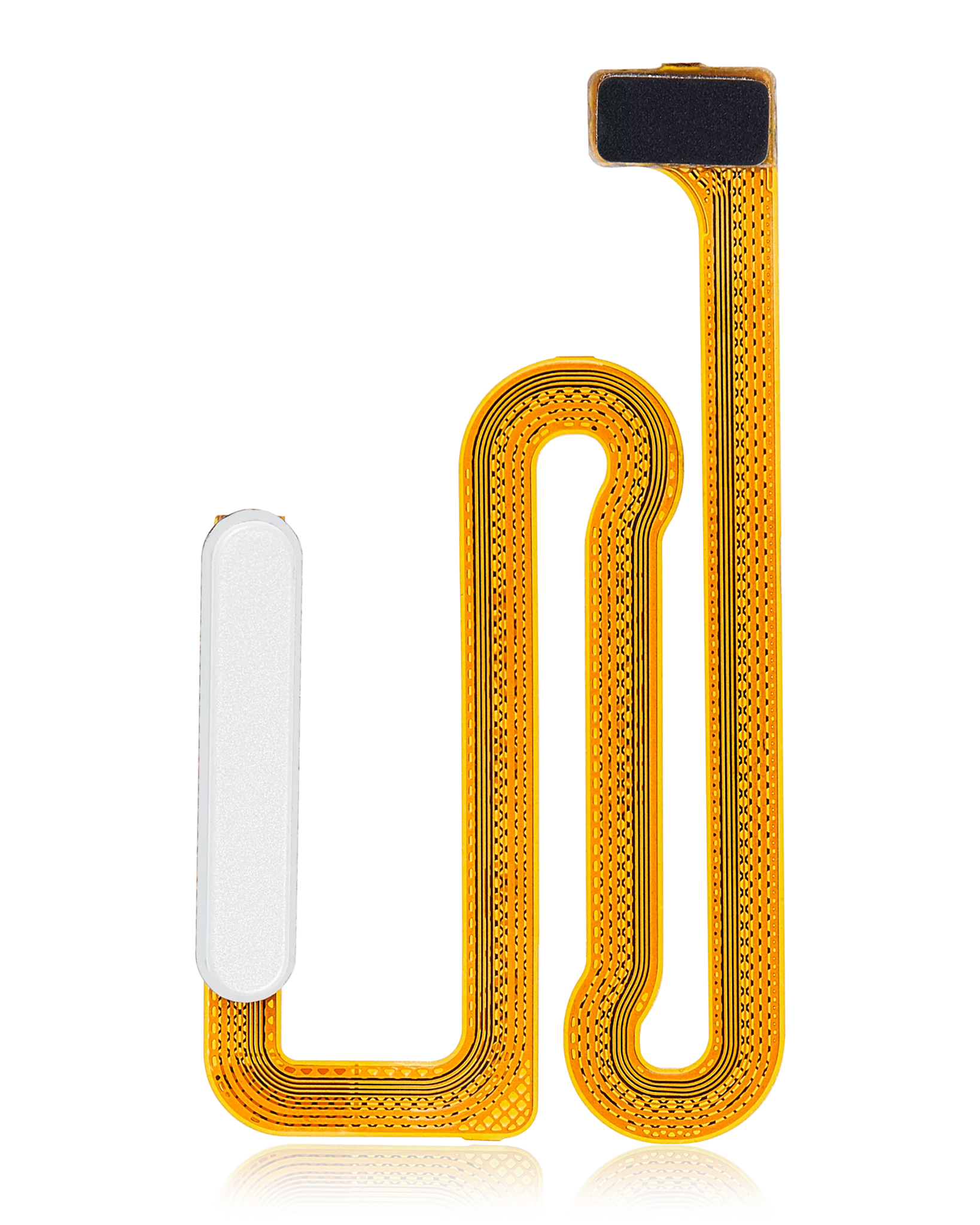 Fingerprint Sensor Button Flex for Galaxy A04S - MT Tech, foto 4 van 4