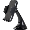 Universal Mount Car Holder HL-67