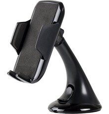 Universal Mount Car Holder HL-67