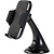 Universal Mount Car Holder HL-67