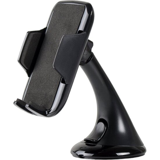 Universal Mount Car Holder HL-67