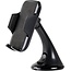 Universal Mount Car Holder HL-67