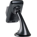 Universal Mount Car Holder HL-67