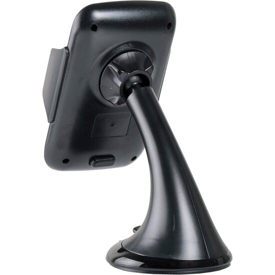 Universal Mount Car Holder HL-67
