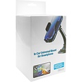 Universal Mount Car Holder HL-67