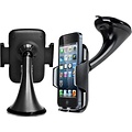 Universal Mount Car Holder HL-67