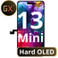LCD GX OLED Hard For IPhone 13 Mini (Replaceable IC)