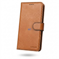 Lavann Protection Leather Bookcase For IPhone 12 Pro Max