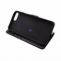 Lavann Protection Leather Bookcase For Xiaomi Redmi 15C