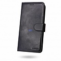 Lavann Protection Leather Bookcase For Galaxy S23