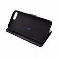 Lavann Protection Leather Bookcase For Galaxy S23