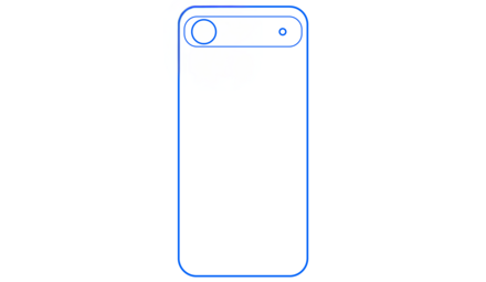 IPhone 17 Air