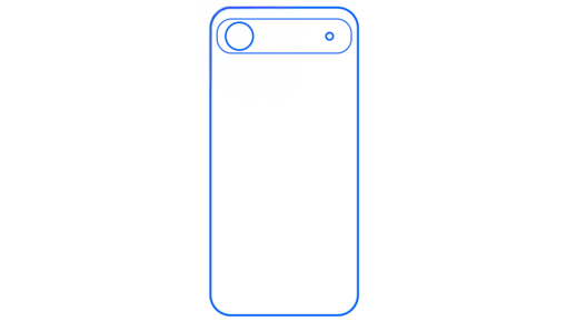 IPhone 17 Air