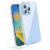 GREEN ON Gorilla Anti Burst Case For IPhone 13