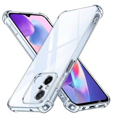 GREEN ON Gorilla Anti Burst Case For Xiaomi Redmi A3