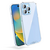 GREEN ON Gorilla Anti Burst Case For IPhone 12 / 12 Pro