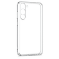 GREEN ON  GREEN ON Silicone Case Galaxy S20 FE