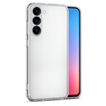 GREEN ON Silicone Case Galaxy A56
