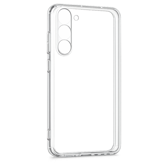 GREEN ON Silicone Case Galaxy A56