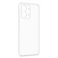 GREEN ON Silicone Case Xiaomi Redmi 14C