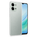 GREEN ON Silicone Case Xiaomi Redmi 14C