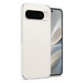 GREEN ON Silicone Case For Google Pixel 9 / Pixel 9 Pro