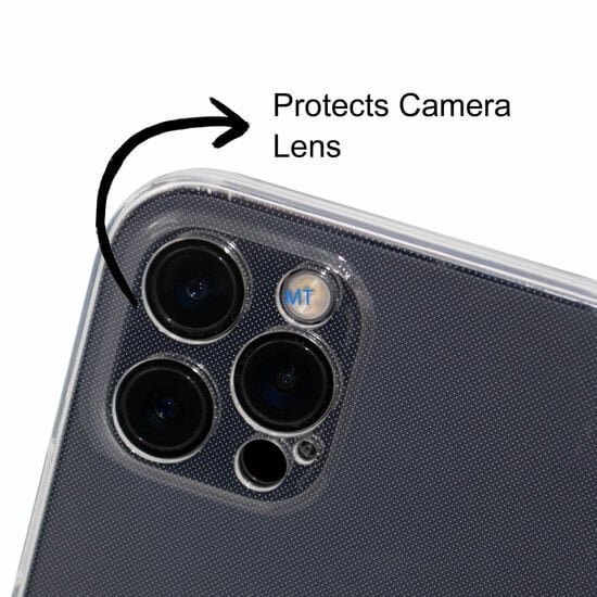 GREEN ON Silicone Case For Galaxy A51