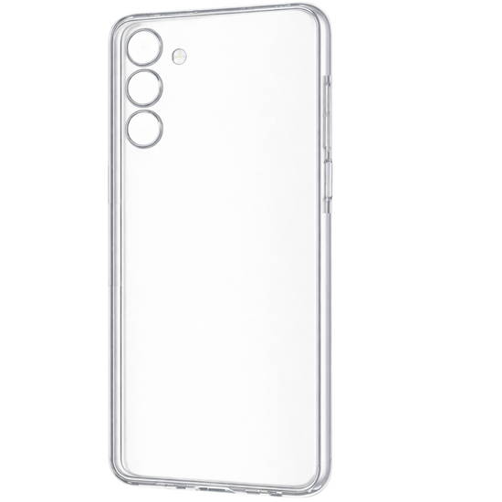 GREEN ON Silicone Case For Galaxy A50