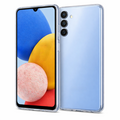 GREEN ON Silicone Case For Galaxy A05S