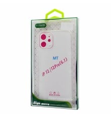 GREEN ON Silicone Case For Xiaomi Redmi A5