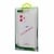 GREEN ON Silicone Case For Xiaomi Redmi A5