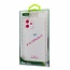 GREEN ON Silicone Case For Xiaomi Redmi 15C 4G