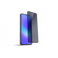 Glass GREEN ON 3D Privacy Protection For Galaxy A33 GR52